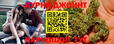 кокаин колумбия Кинель