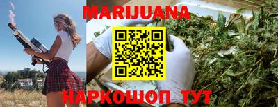 герыч Кингисепп