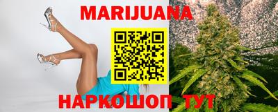 герыч Кингисепп