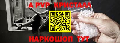 герыч Кингисепп