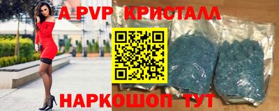 герыч Кингисепп